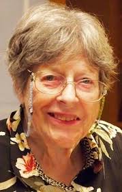 Search Marie Masters Obituaries and Funeral Services