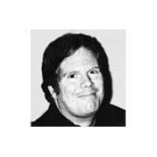 Taaffe Family Obituaries