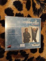 ÁDÁM ÉS ÉVA KARÁCSONY NEOTON FAMILIA 2012.6 DAL+ EDINA POP Késmárky Marika  Ich Glaub Dir Alles MAXI