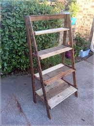 Top 5 Excellent Wood Projects Woodworking Projects For Beginners Wood Pallet Projects Diy Pallet Projects Wooden Pallet Projects