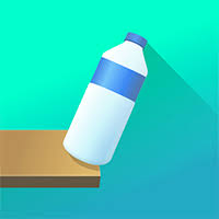 Download the latest apk version of bottle flip 3d mod, a casual game for android. Bottle Flip Challenge Play Bottle Flip Challenge Game Online