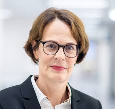 Neurologie: Notaufnahme und ITS jetzt am Campus Schillingallee