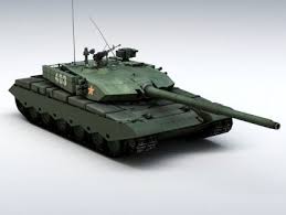 Pin On Military Free 3d Models