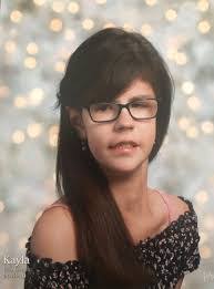 Kayla Michele's Instagram, Twitter & Facebook