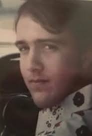 What were tonsillectomy experiences like in the 1950s and 1960s in Kern  County?