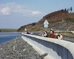 With the surface of 8.7 km² it is one of the largest reservoirs in the country. Category Slezska Harta Reservoir Wikimedia Commons