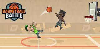 Download basketball battle 2.1.18 mod (unlimited money) 2021 apk apk for free & basketball battle 2.1.18 mod (unlimited money) 2021 apk mod apk directly for . Basketball Battle Mod Apk 2 2 16 Unlimited Money Download