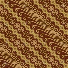 You can download, edit these vectors for personal use for your presentations, webblogs, or other project designs. Javanese Batik Seamless Pattern Vector Set K7 Royalty Free Cliparts Vectors And Stock Illustration Image 83238335