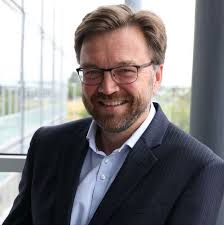 Developed in partnership across NHSScotland's health boards