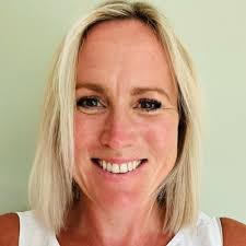 We're excited to announce Judith McKenna will be promoted to President and  Chief Executive Officer of Walmart International, effective February 1.