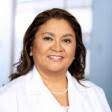 Nurse Practitioners Near Me in Sugar Land, TX