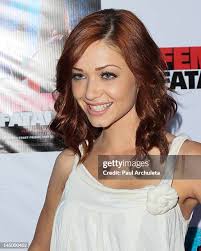 183 Femme Love Stock Photos, High-Res Pictures, and Images