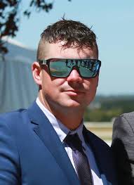 Ballarat driver asleep, twice legal limit when he crashed car into traffic  lights