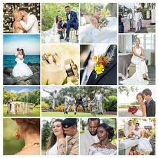 Your best wedding photography in miami. Award Winning Miami Wedding Photographer For Fun Couples