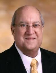 Obituary information for Michael "Mike" Gordy