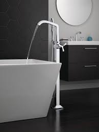 Check spelling or type a new query. At Delta Faucet Our Kitchen Faucets Bathroom Faucets And Shower Systems Pair Inspirational Design Wi Bathroom Collections Delta Faucets Best Bathroom Faucets