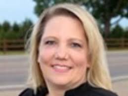 Find Trusted Real Estate Agents in 80530