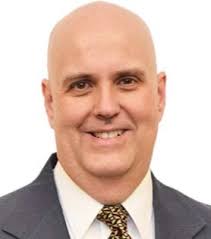 Hoeger wins Platte City mayor — The Platte County Citizen