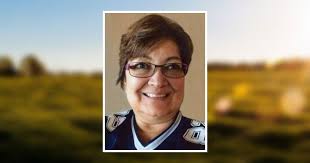 Cori Granado Obituary October 28, 2015