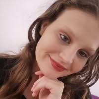 60+ "Westermeyer" profiles