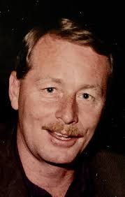 Bradley Marr Obituary and Online Memorial (2019)