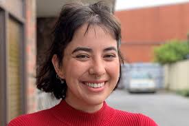 Coronavirus crisis sees evictions banned but some tenants still don't know  how they'll pay the rent