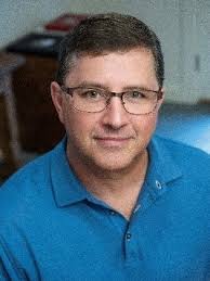 Call for Participation: IEEE Brain Data Bank (BDB) Challenge