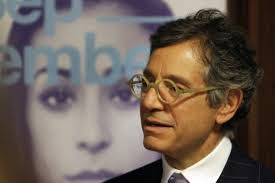 Adam Auxier's Instagram, Twitter & Facebook