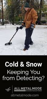 Metal detector by bounty hunter, model pioneer 101. 7 Metal Detecting Ideas Metal Detecting Metal Detecting Tips Dowsing Rods