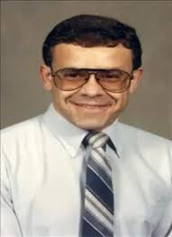 Obituary information for Philip "Danny" Powell