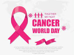 The planets orbiting the stars are depicted originally answered: What Does The Pink Ribbon Mean Ribbonbuy