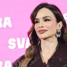 5 razloga zašto mladi luk treba jesti češće, a ne samo za Uskrs