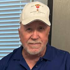 With my friend Julius Tennon (Frog Lip