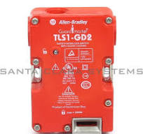 440G-T27252 Allen Bradley In stock and ready to ship - Santa ...