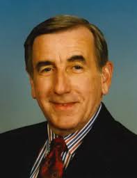 Obituary information for Wilbur "Bill" Duncan