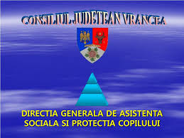 Office@dgaspc3.ro serviciul evidență și plată prestații sociale din cadrul direcției generale de asistență socială și protecția copilului sector 3, compartiment care primeşte. Ppt Directia Generala De Asistenta Sociala Si Protectia Copilului Powerpoint Presentation Id 695722