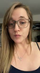 Jessica Ann Stanford