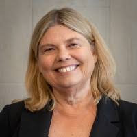 100+ "Sybil" profiles