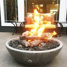 Shop now to purchase your burner kit, helping simplify the diy fire pit process. Spotix Round Afg Match Lit Fire Pit Burner Kits In 2021 Fire Pit Kit Diy Propane Fire Pit Propane Fire Pit Kit