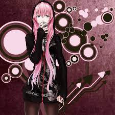 Nightcore Melody Mp3 Download Nightcore Anime Anime Music