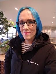 Timothy Loch's Instagram, Twitter & Facebook