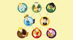 ยังมีการสับสนอยู่มากระหว่างคำว่า ระบบสารสนเทศ ( information system) กับ เทคโนโลยีสารสนเทศ ( information technology) ความจริงทั้งสองคำคือสิ่ง. à¹€à¸—à¸„à¹‚à¸™à¹‚à¸¥à¸¢ à¸ªà¸²à¸£à¸ªà¸™à¹€à¸—à¸¨ Youtube