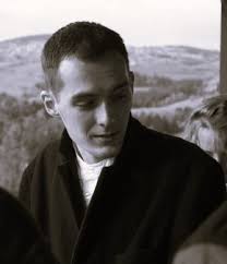 Marek Torčík :: Odnaproti