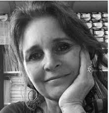 Wits Health Sciences Research Review │FEBRUARY 2023 by Wits Faculty of  Health Sciences