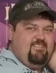 Obituary information for Richard A. Stevens