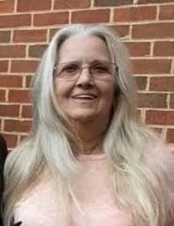 Obituary information for Sharon Scott