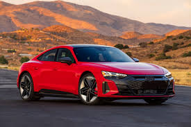 Image result for Tango Red 2022 RS