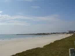 People being evacuated from their homes are being housed at the struisbaai caravan park and struisbaai community hall. Tracks4africa Photo Gallery For Struisbaai Caravan Park