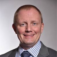 Michael Flink Email & Phone Number