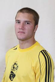 Jeff Bettner and Isak Tengesdal named to RMAC all-Academic team